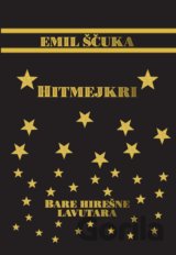 Hitmejkri