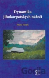 Dynamika jihokarpatských nářečí