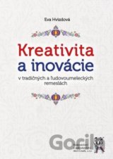 Kreativita a inovácie