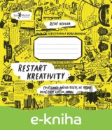 Restart kreativity