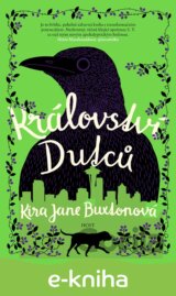 Království Dutců