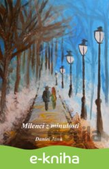 Milenci z minulosti