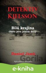 Bílá krajina: Oběti jsou jenom ženy