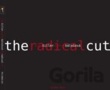 Ivan Šiller a Andrea Bálešová: The Radical Cut