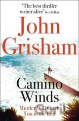 Camino Winds