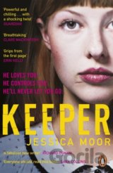 Keeper