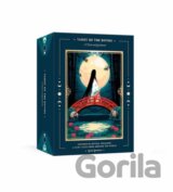 Tarot of the Divine