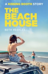The Beach House