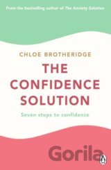 The Confidence Solution