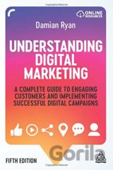 Understanding Digital Marketing
