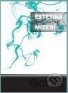 Estetika mizení