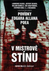 V mistrově stínu