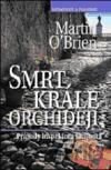 Smrt krále orchidejí