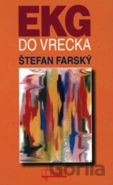 EKG do vrecka