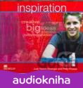 Inspiration 1