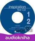 Inspiration 1 & 2