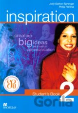 Inspiration 2