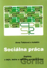 Sociálna práca