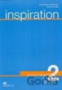 Inspiration 2