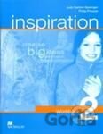 Inspiration 2