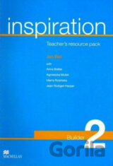 Inspiration 2