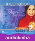 Inspiration 2