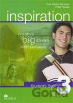 Inspiration 3