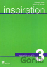 Inspiration 3