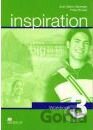 Inspiration 3