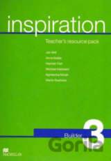 Inspiration 3