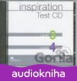 Inspiration 3 & 4