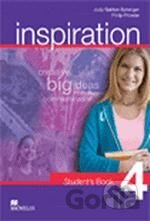 Inspiration 4