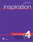 Inspiration 4