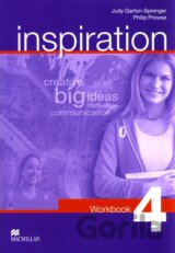 Inspiration 4