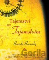 Tajemství za Tajemstvím