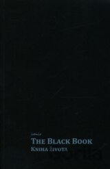 The Black Book - Kniha života