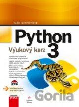 Python 3