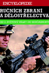 Encyklopedie ručních zbraní a dělostřelectva