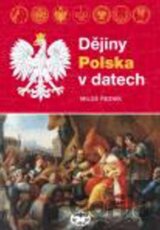 Dějiny Polska v datech