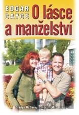 O lásce a manželství