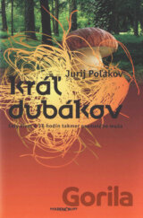 Kráľ dubákov