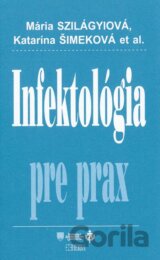 Infektológia pre prax