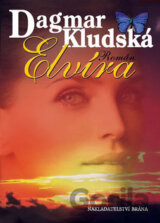 Elvíra