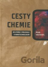 Cesty chemie