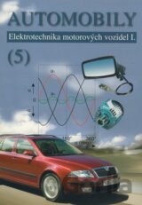 Automobily (5)