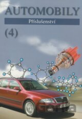 Automobily 4