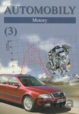 Automobily (3)