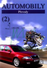 Automobily (2)