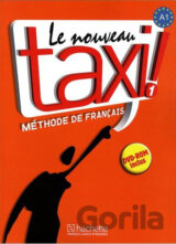 Le Nouveau Taxi! 1