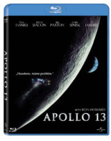 Apollo 13 (Blu-ray)